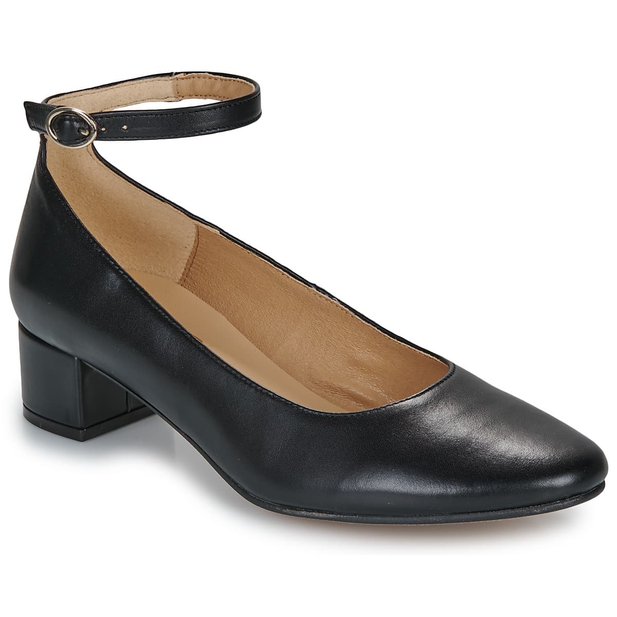 Μπαλαρίνες Betty London HELEN