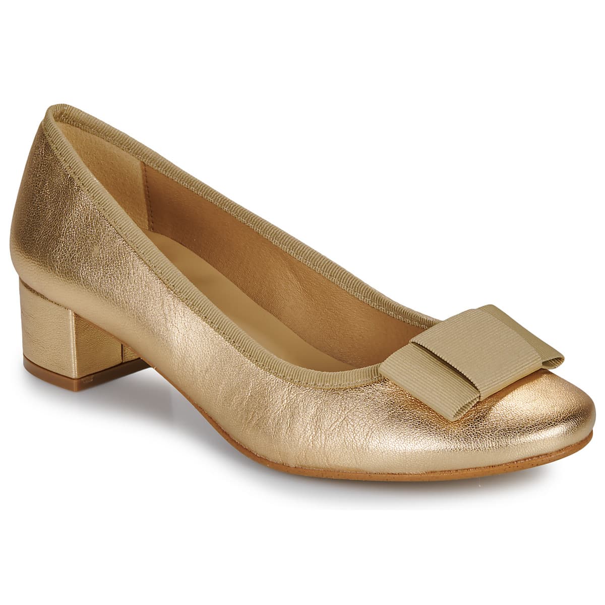 Μπαλαρίνες Betty London Hélène