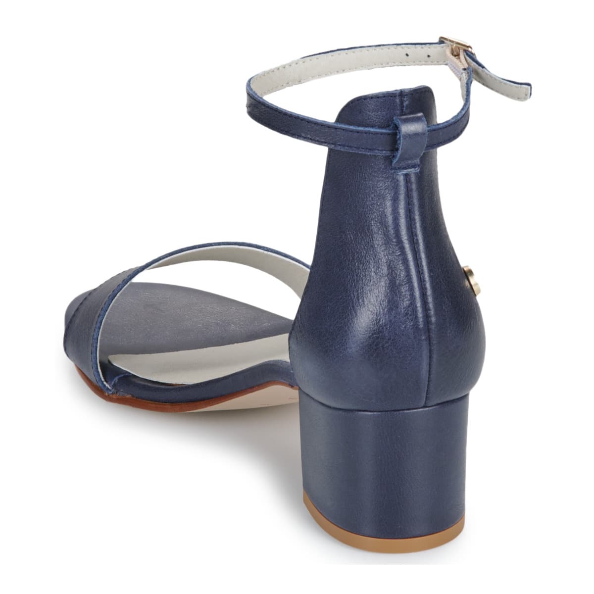 Women's Pumps Betty London Blue