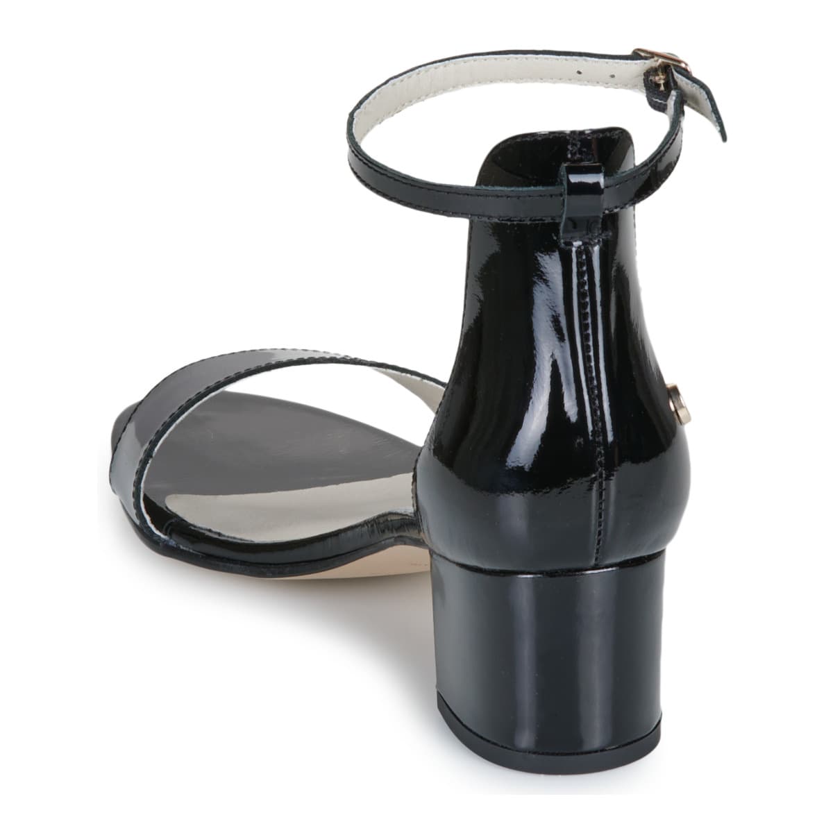 Women's Pumps Betty London Black