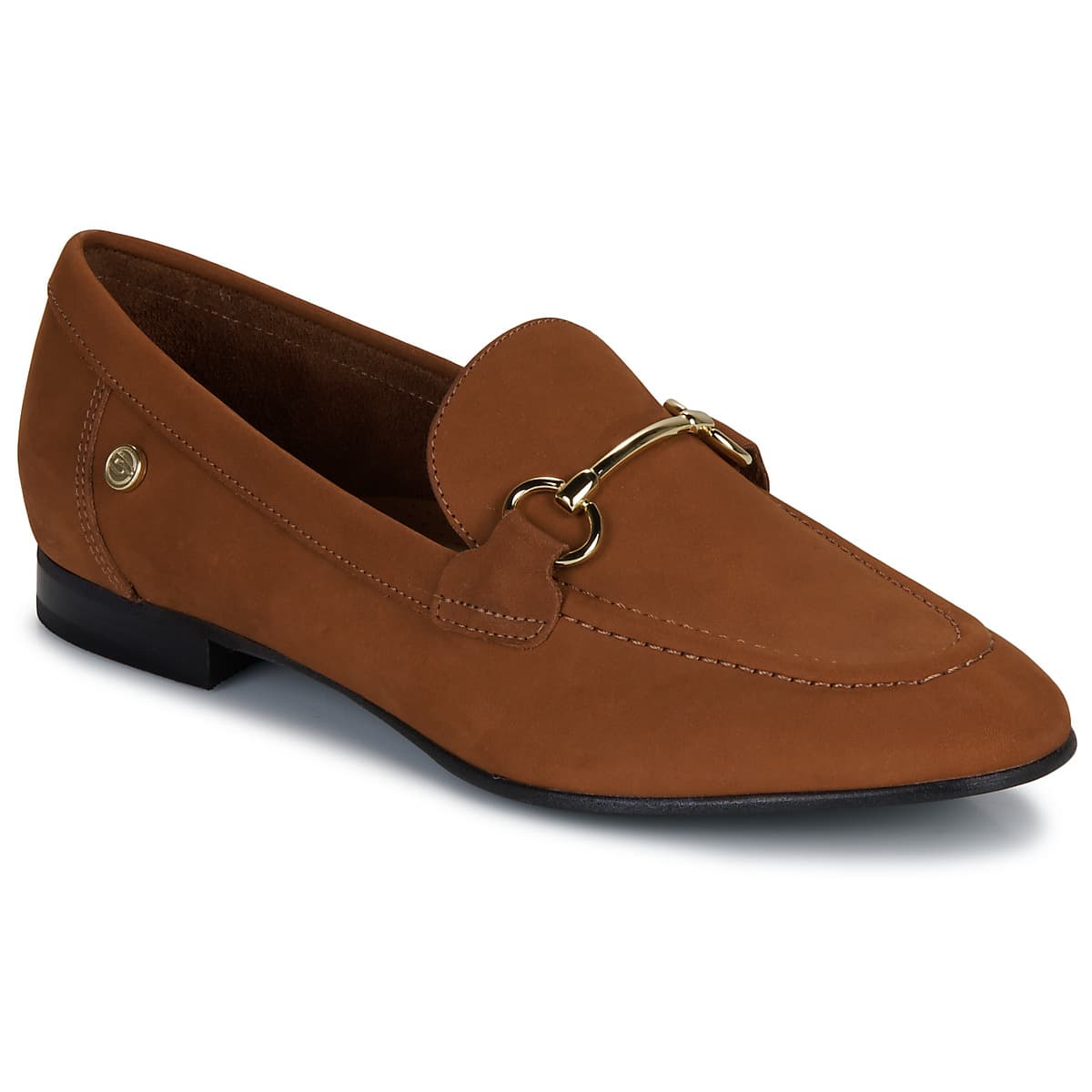 Μοκασσίνια Betty London MAENA