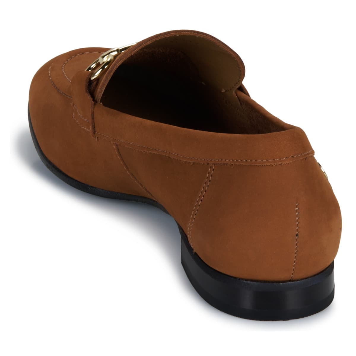 Women's Loafers Betty London Brown