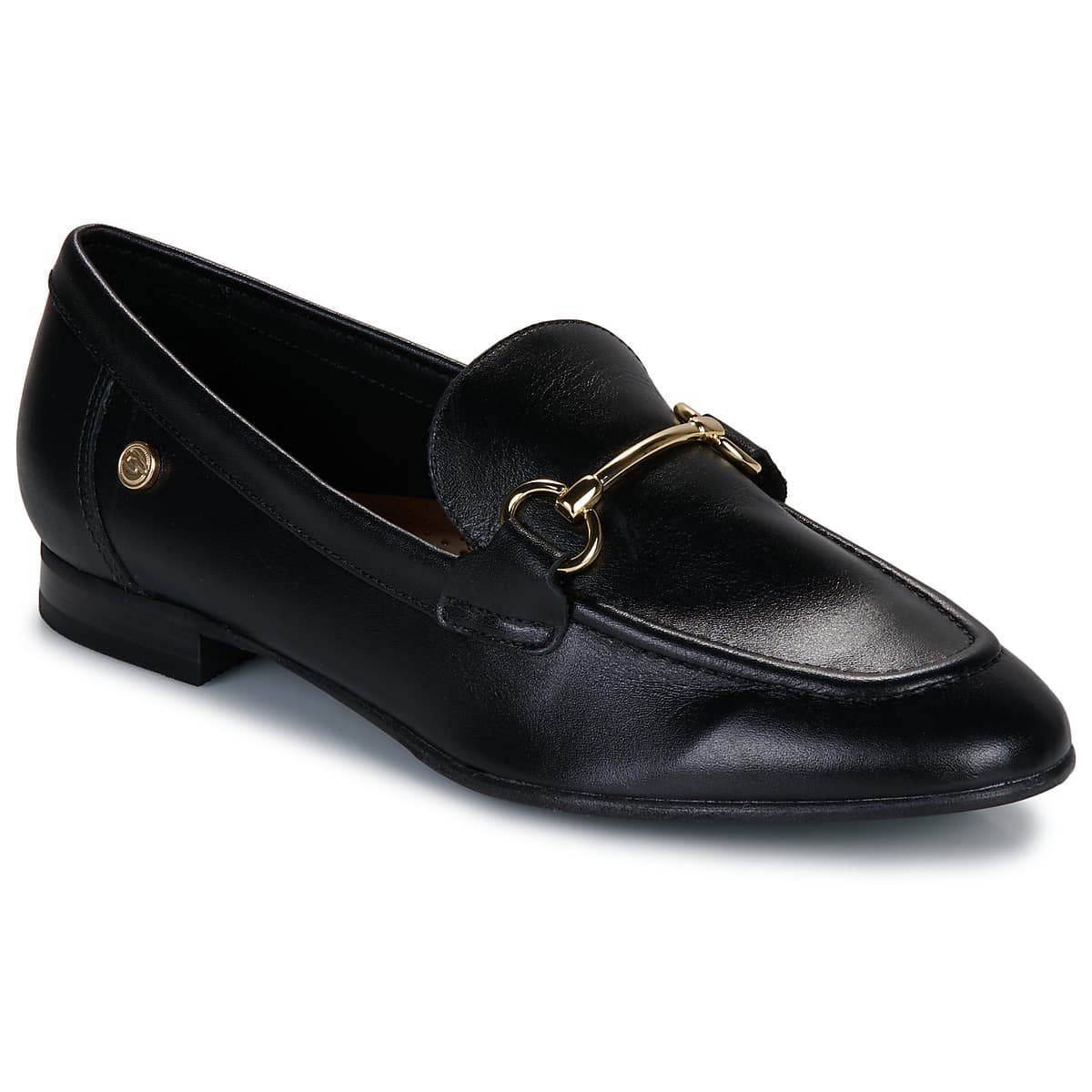 Μοκασσίνια Betty London MAENA