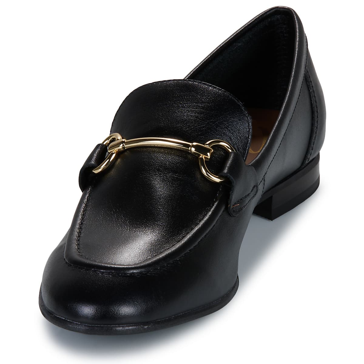 Women's Loafers Betty London Black