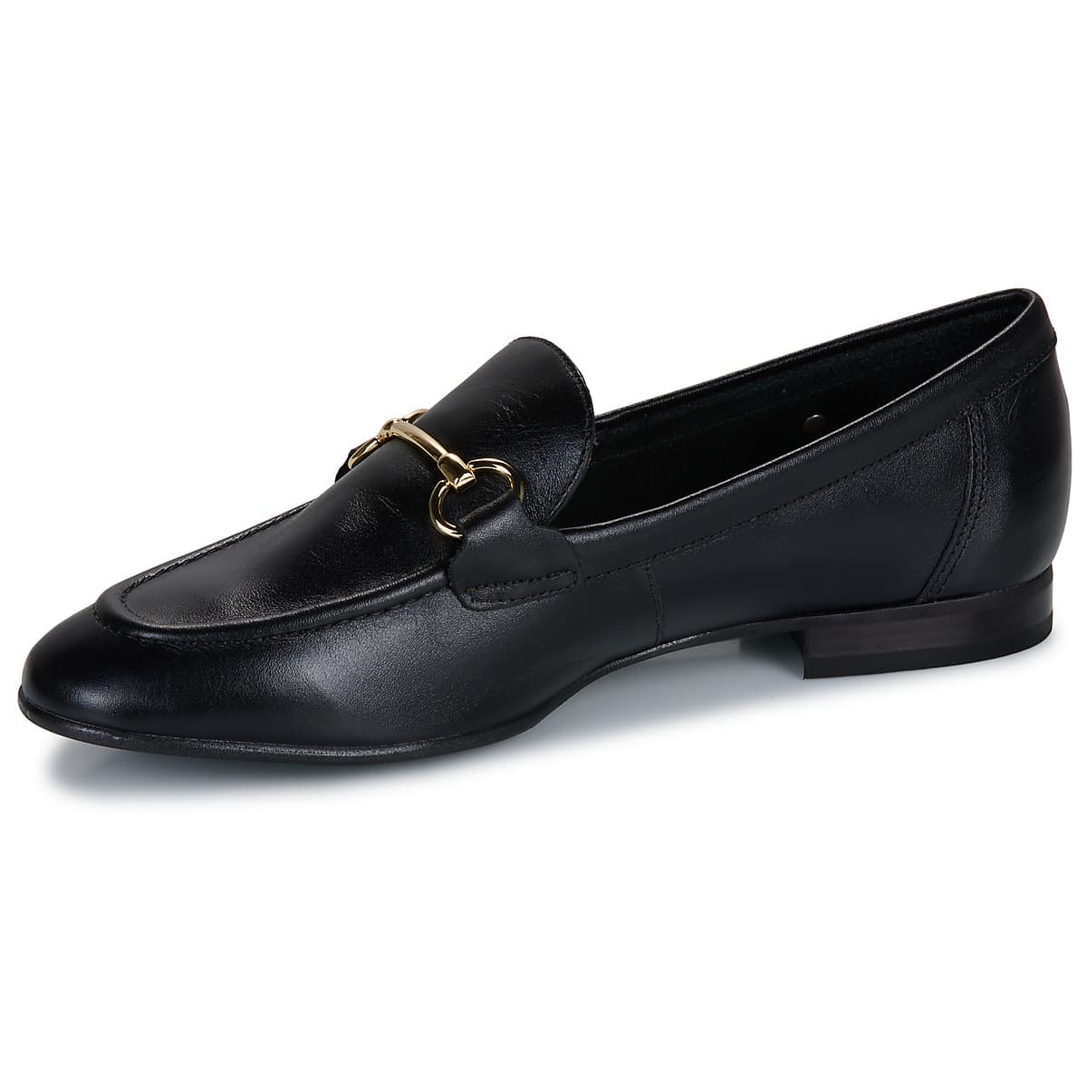 Women's Loafers Betty London Black