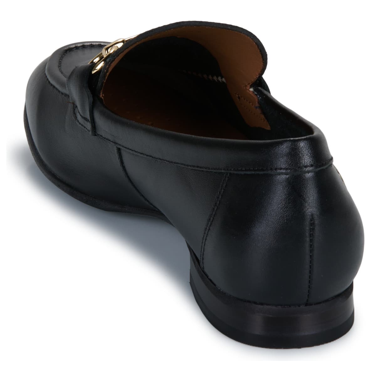 Women's Loafers Betty London Black