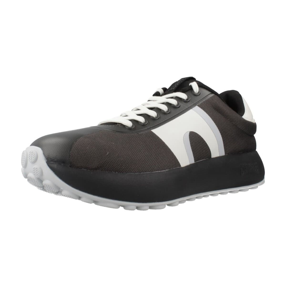 Sneakers Camper Sport Zapatillas Hombre Modèle Pelotas Athens