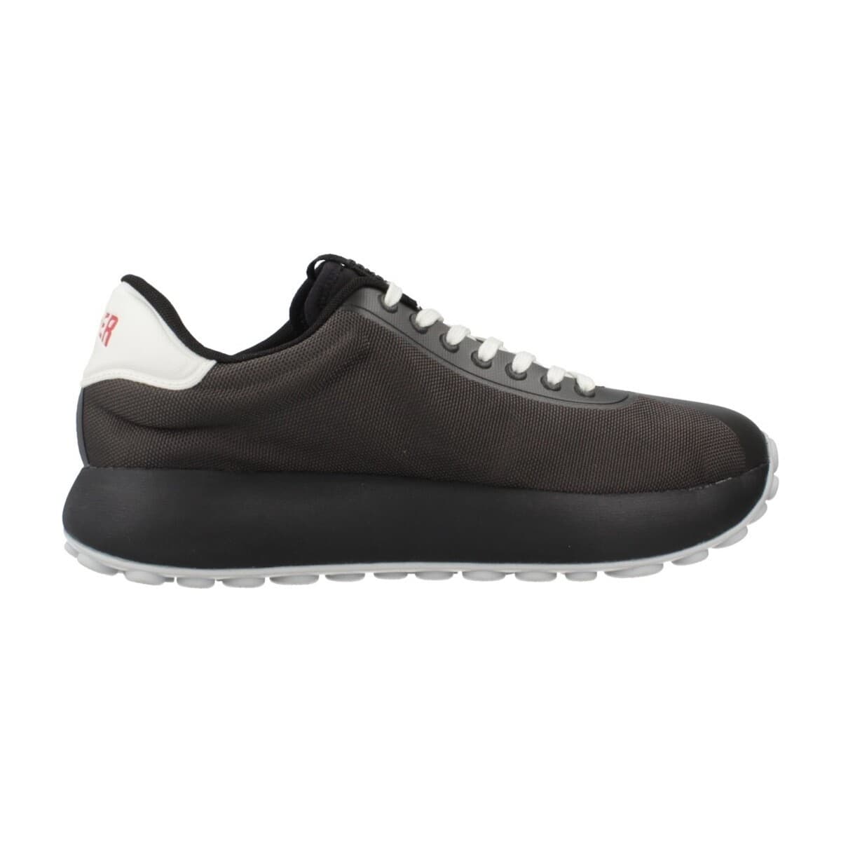 Men's Sneakers Camper Gray