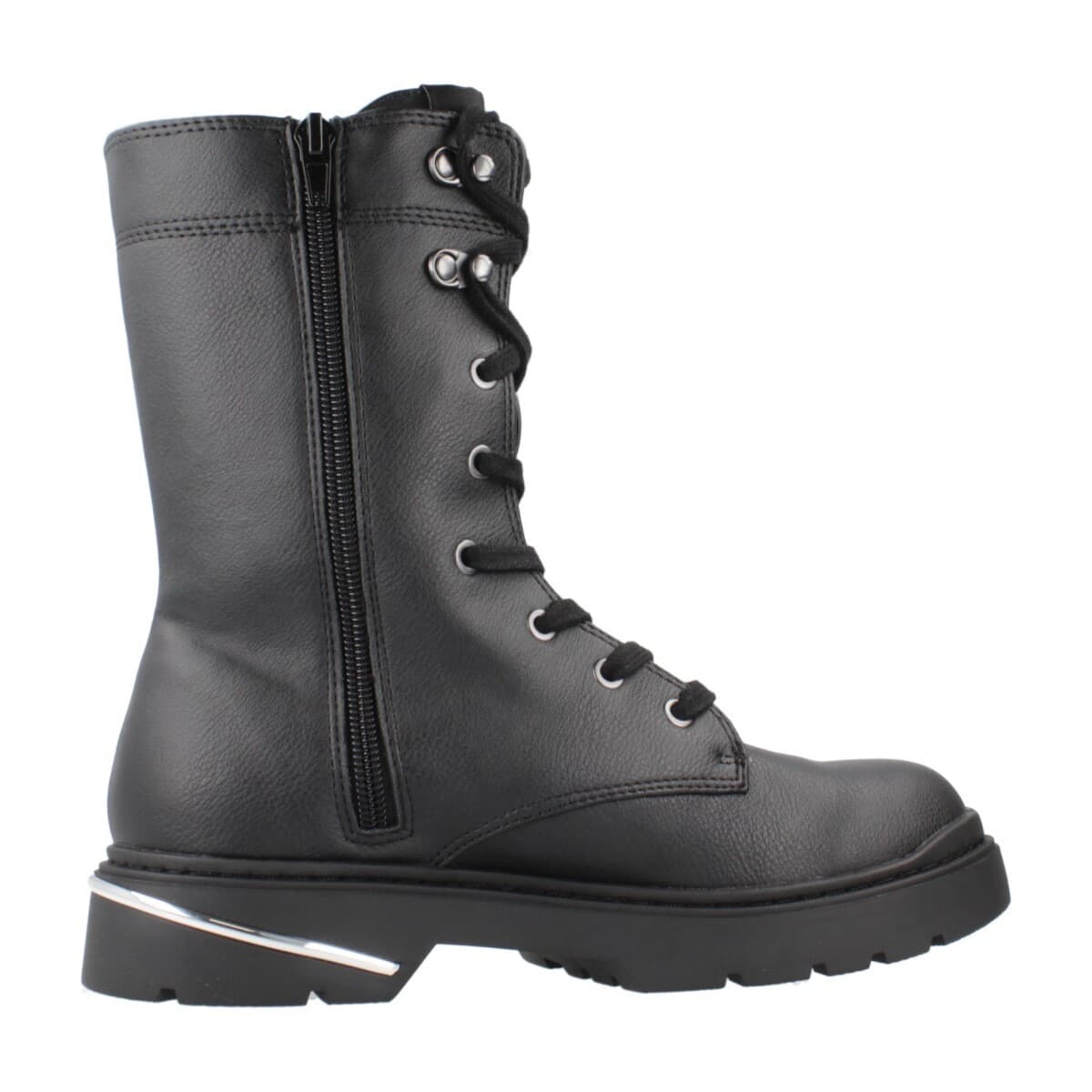 Girls' Boots Replay Black
