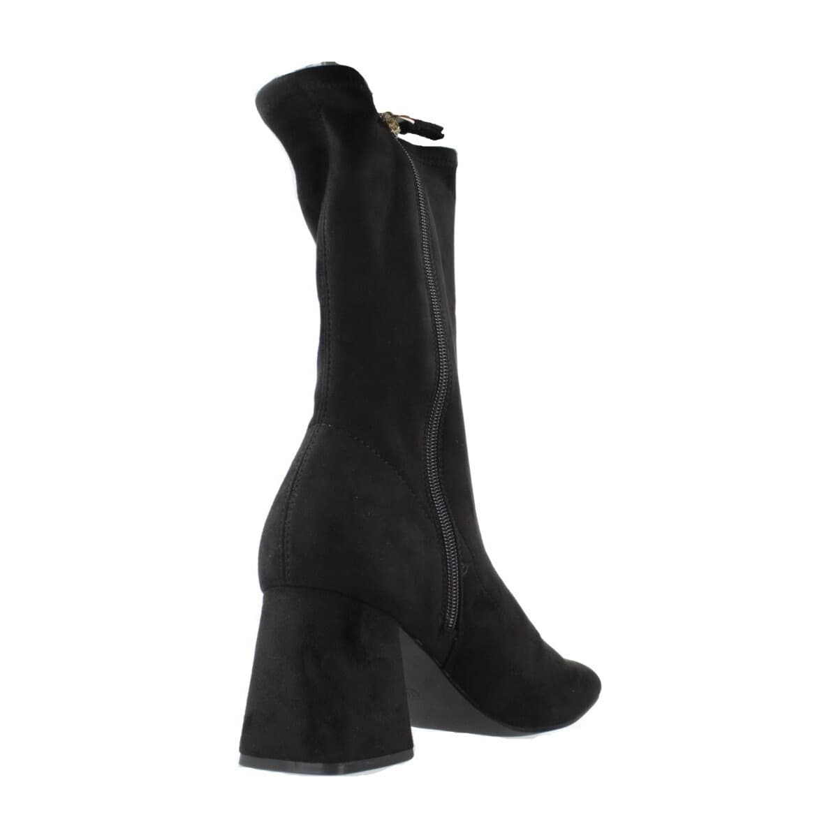 Women's Boots La Strada Black