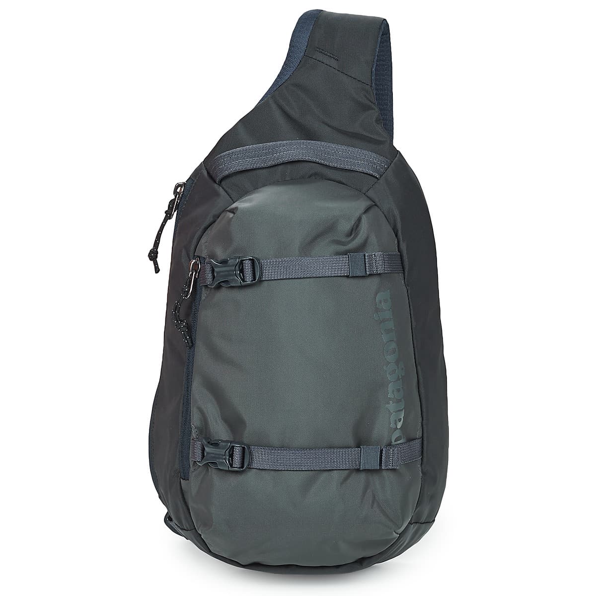 Women's Backpacks Patagonia Blue