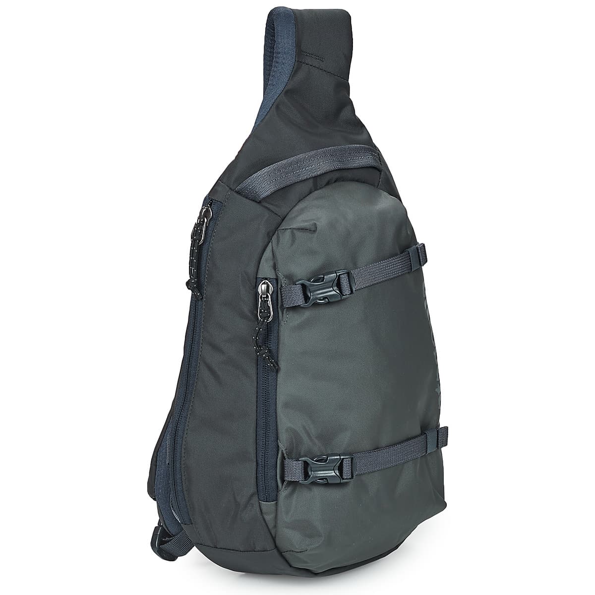 Women's Backpacks Patagonia Blue