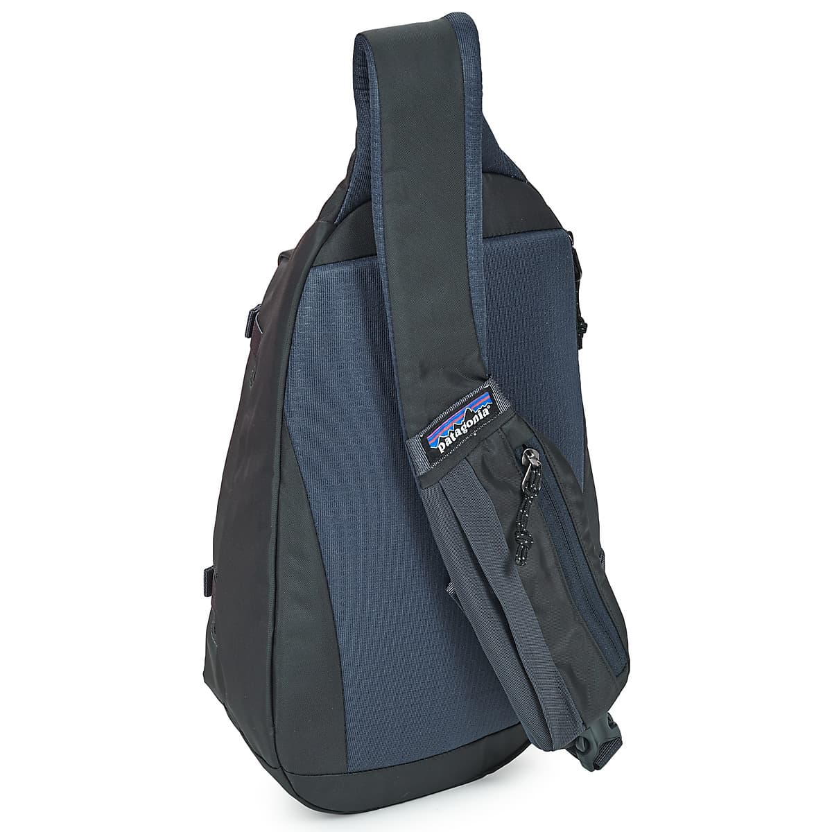Women's Backpacks Patagonia Blue