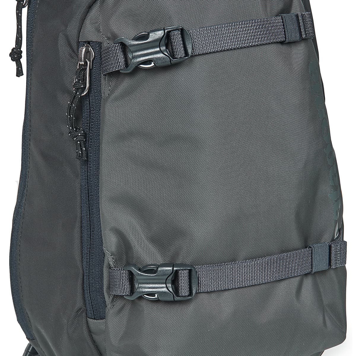 Women's Backpacks Patagonia Blue