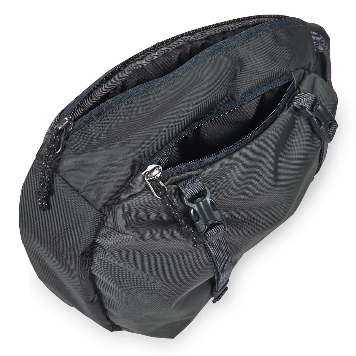 Women's Backpacks Patagonia Blue