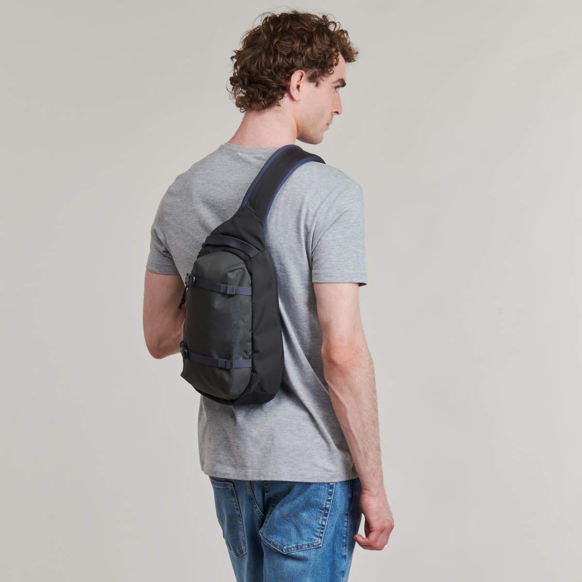 Women's Backpacks Patagonia Blue