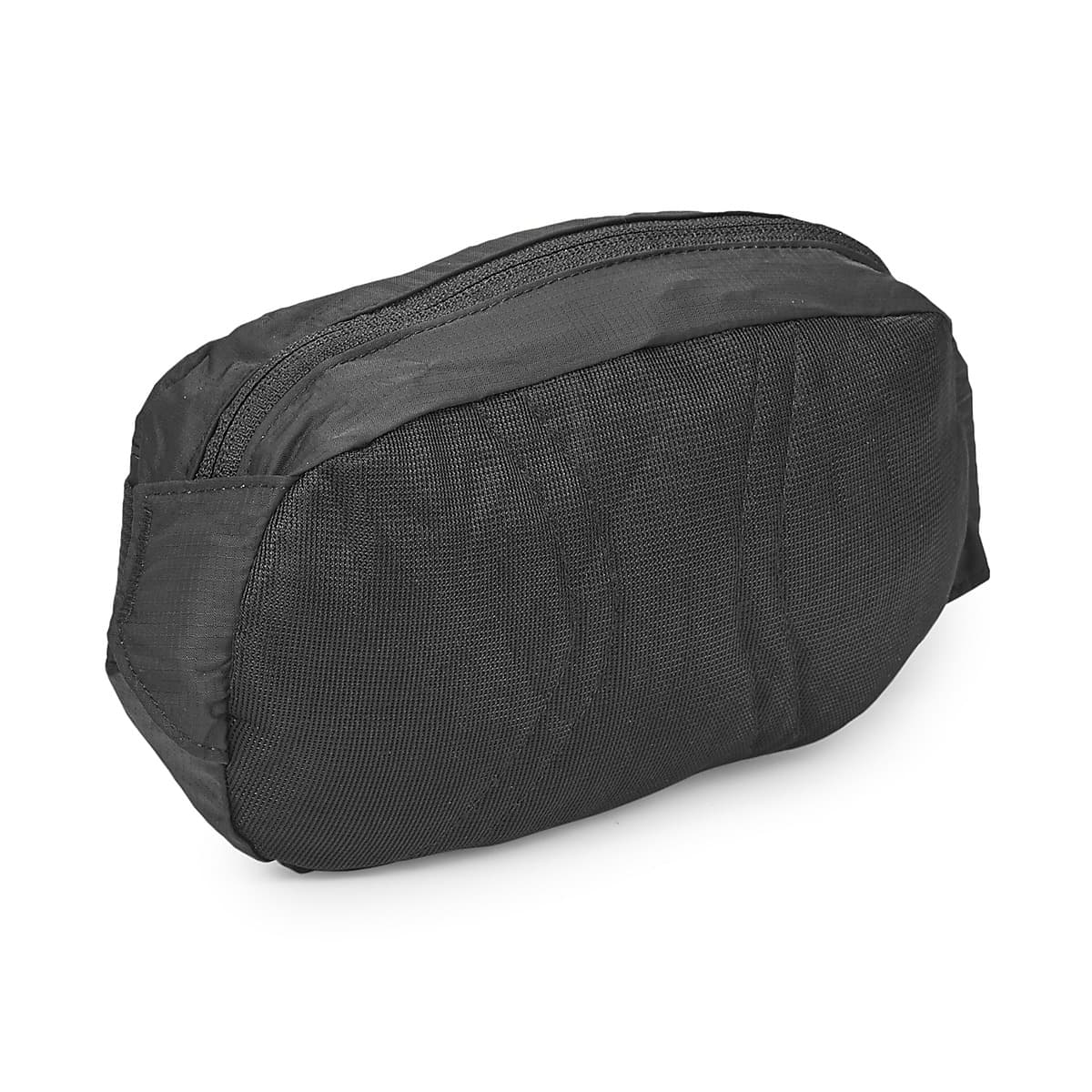 Women's Belt Bags Patagonia Black