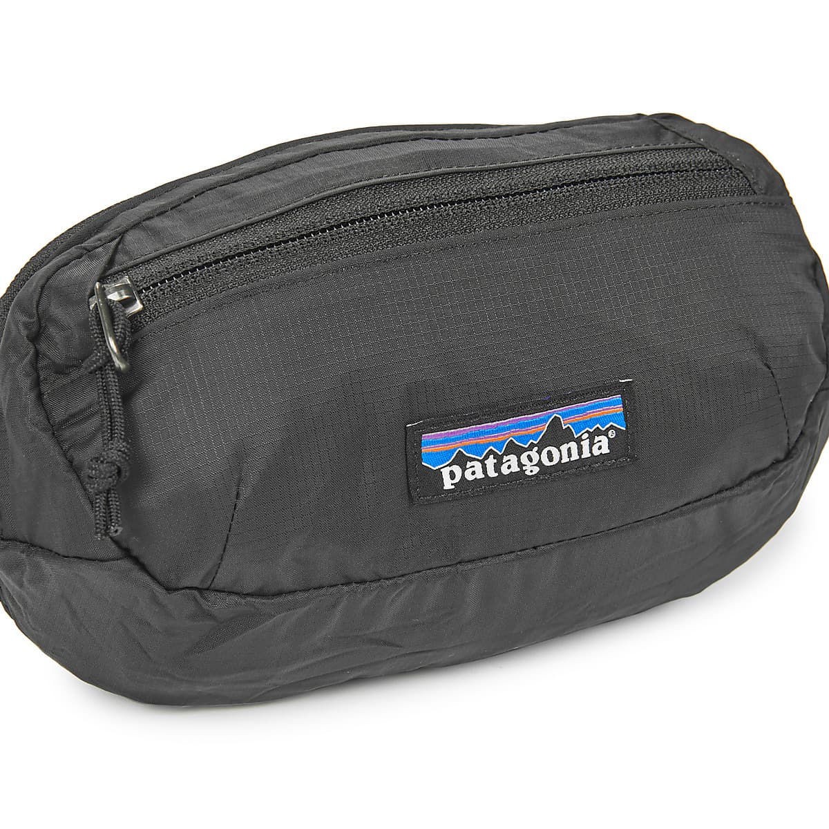 Women's Belt Bags Patagonia Black