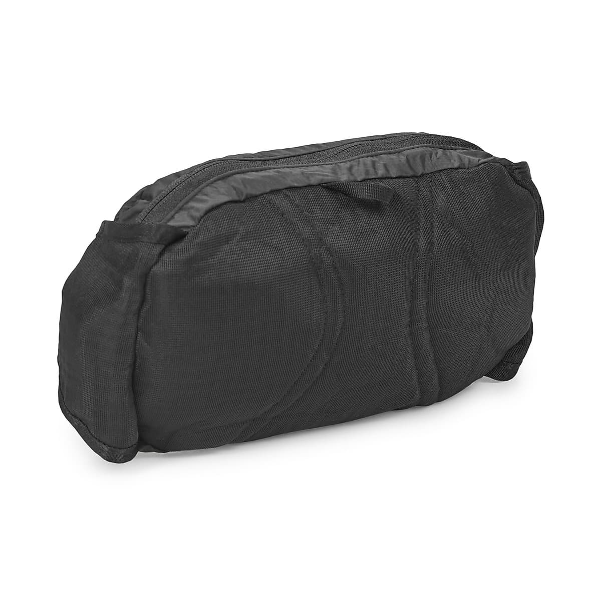 Women's Belt Bags Patagonia Black
