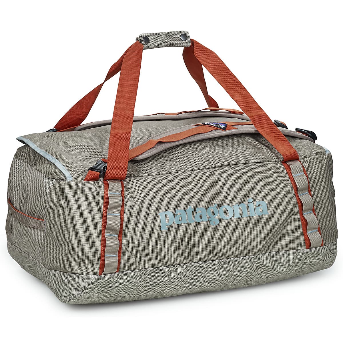 Women's Travel Bags Patagonia Gray