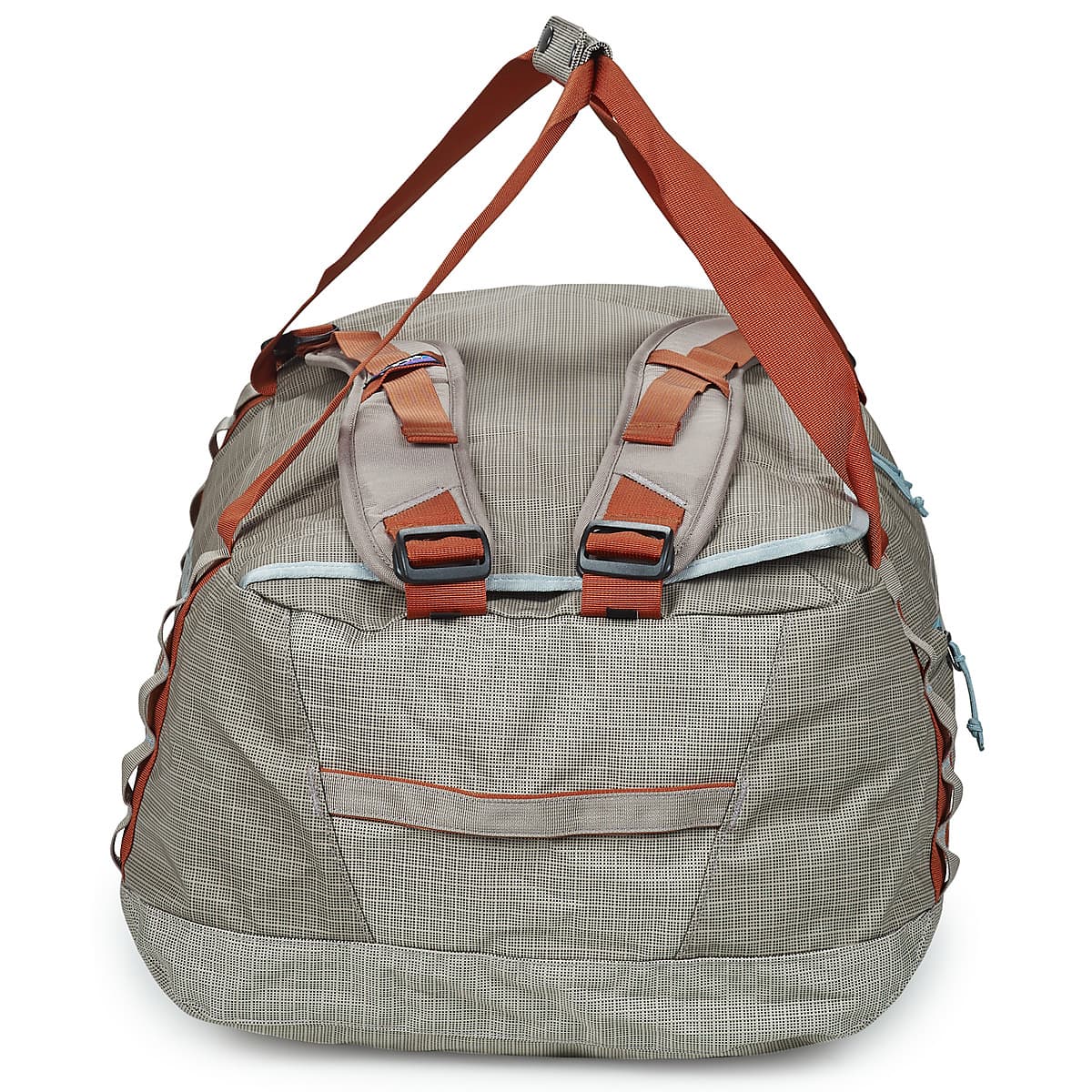 Women's Travel Bags Patagonia Gray