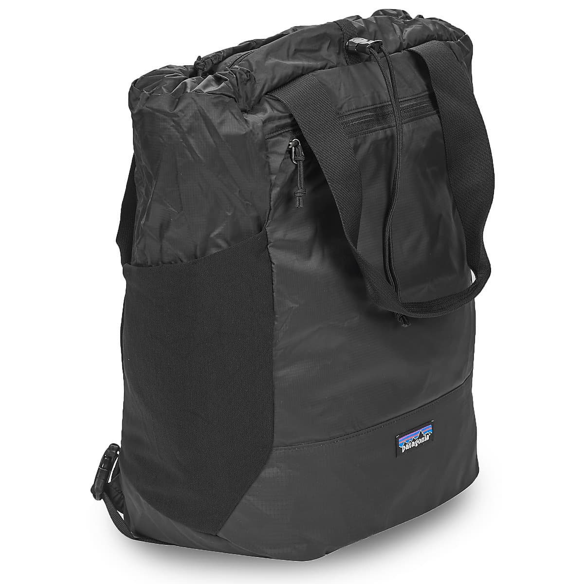 Women's Backpacks Patagonia Black