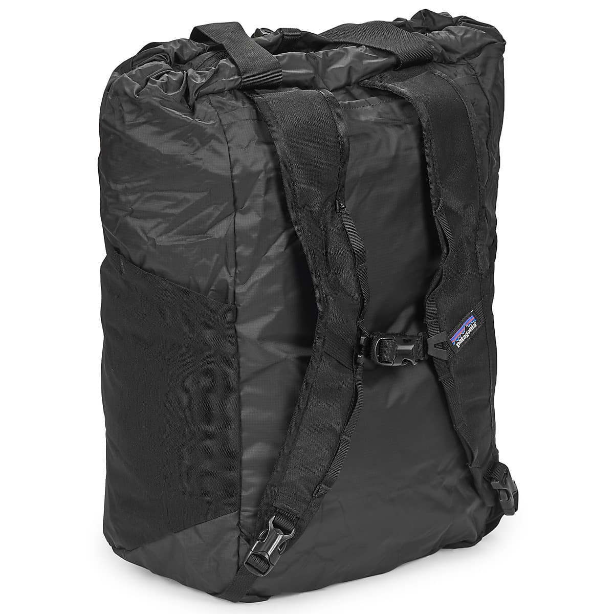 Women's Backpacks Patagonia Black