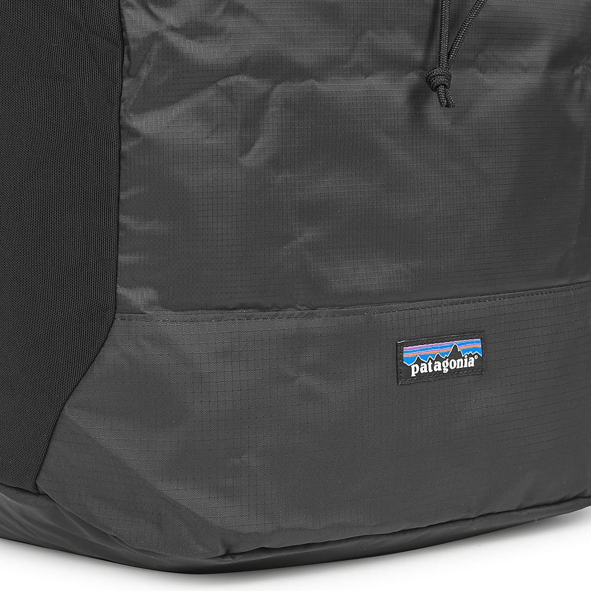 Women's Backpacks Patagonia Black
