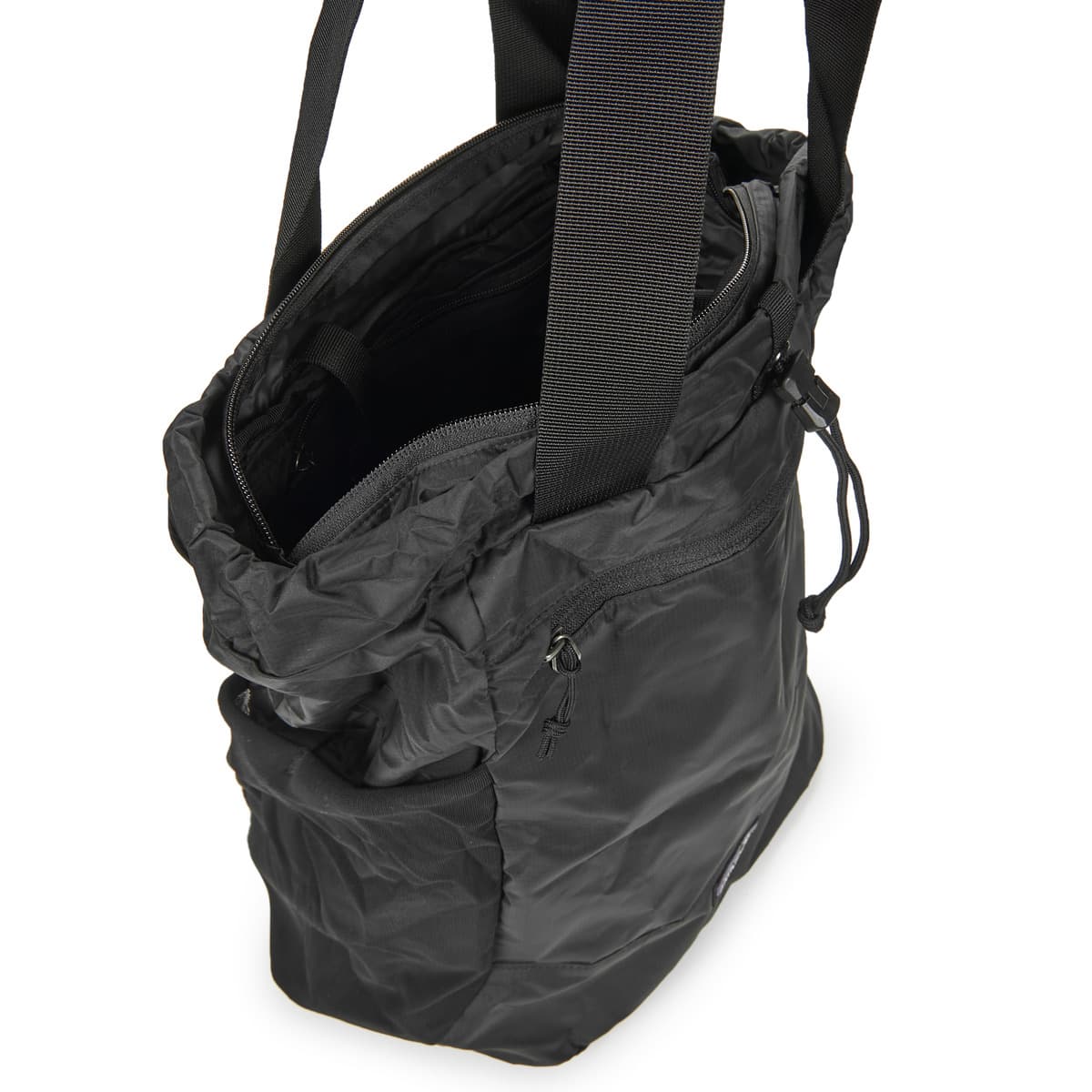 Women's Backpacks Patagonia Black