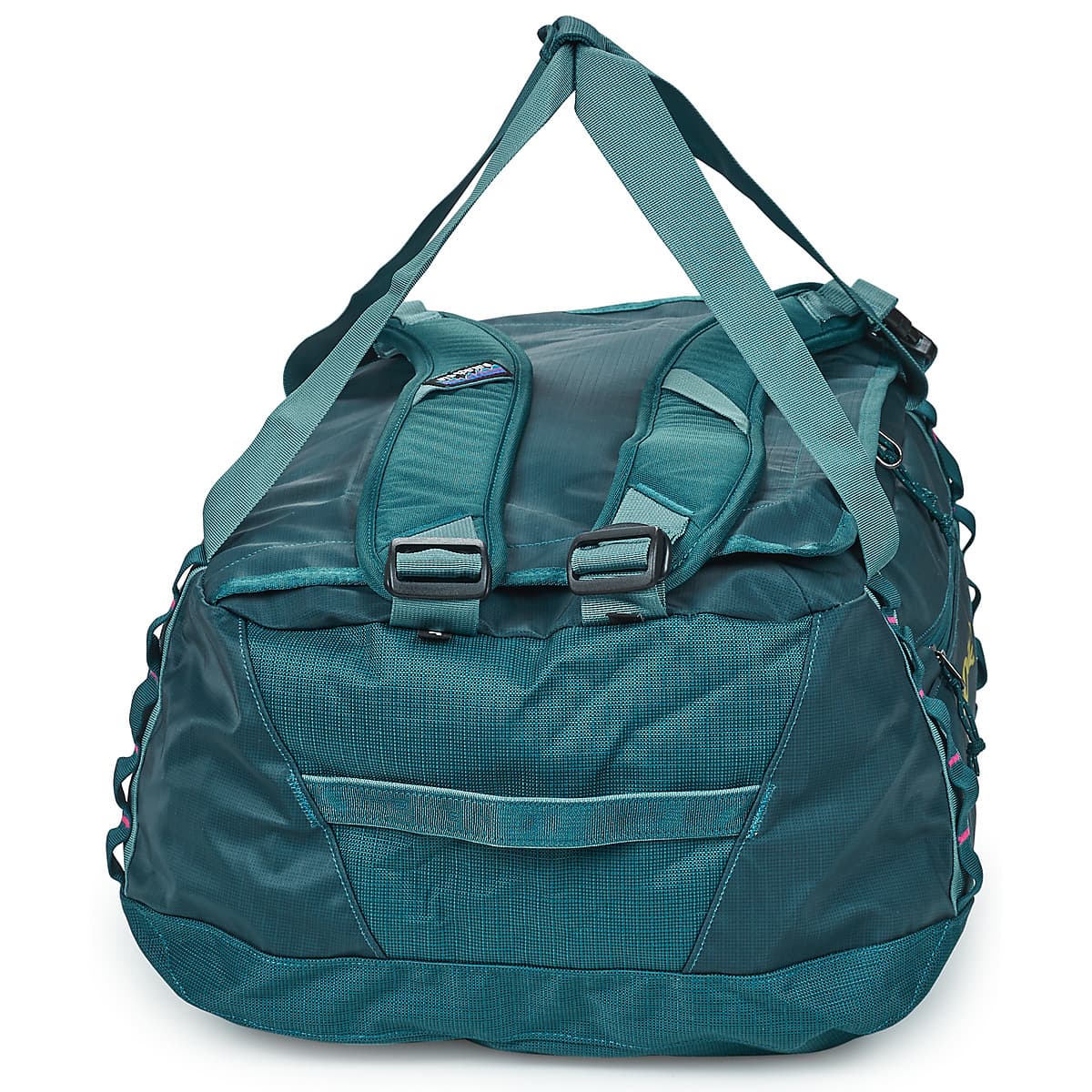 Men's Travel Bags Patagonia Blue