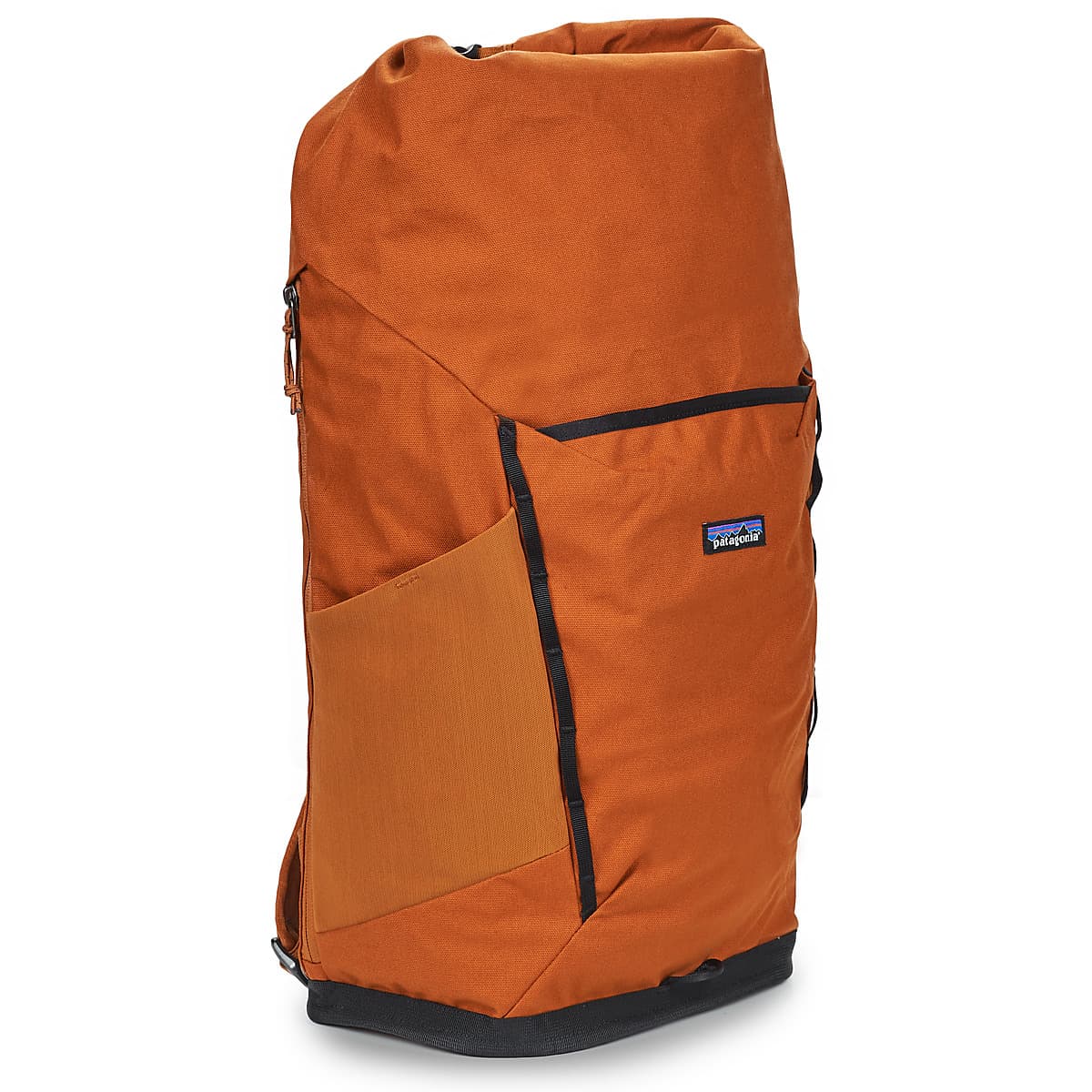 Women's Backpacks Patagonia Red