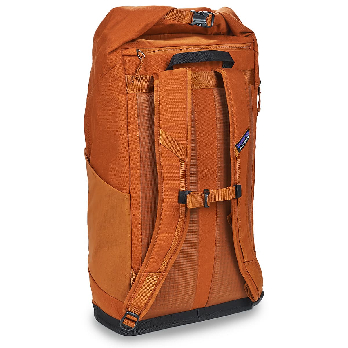 Women's Backpacks Patagonia Red