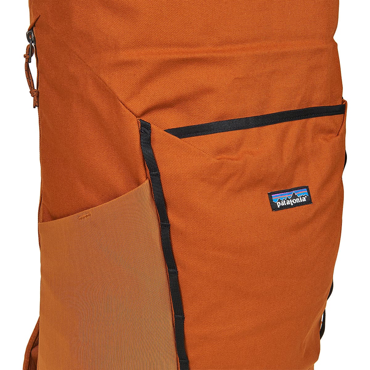 Women's Backpacks Patagonia Red