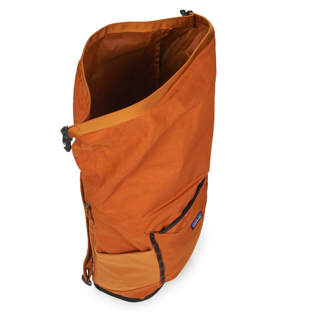 Women's Backpacks Patagonia Red