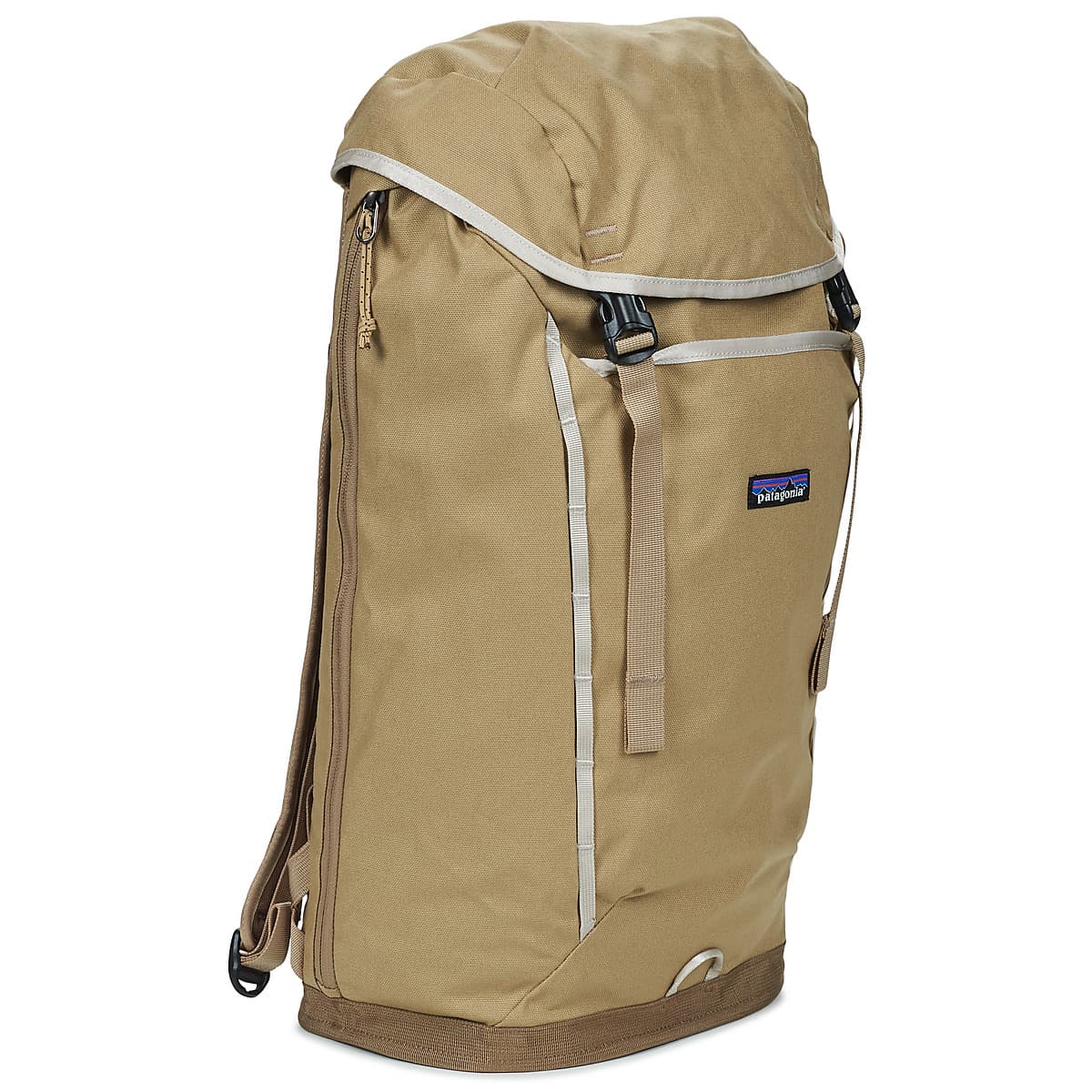 Women's Backpacks Patagonia Beige