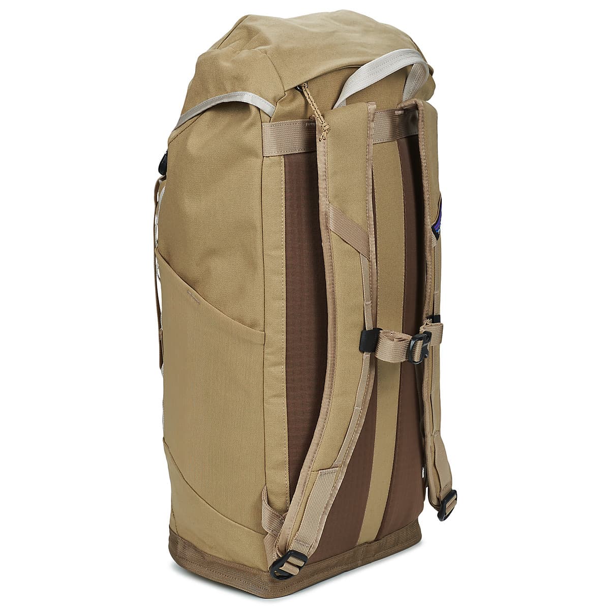 Women's Backpacks Patagonia Beige