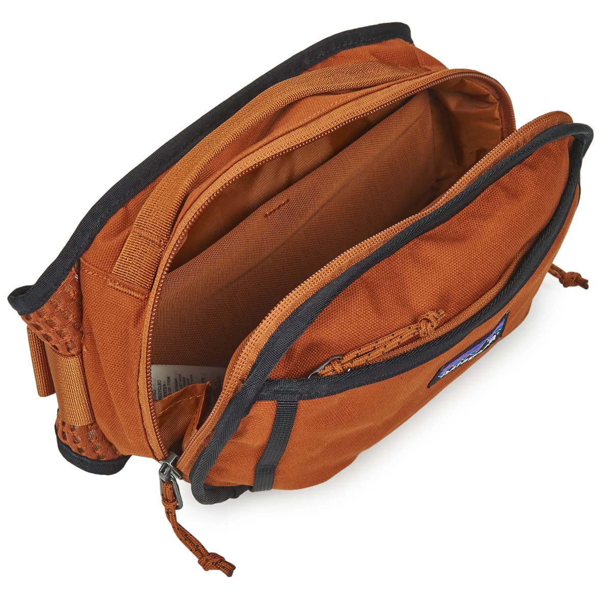 Women's Belt Bags Patagonia Brown