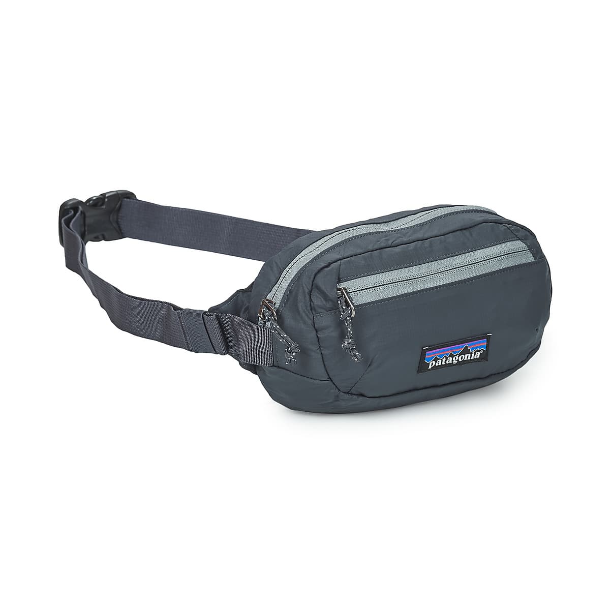 Women's Belt Bags Patagonia Blue