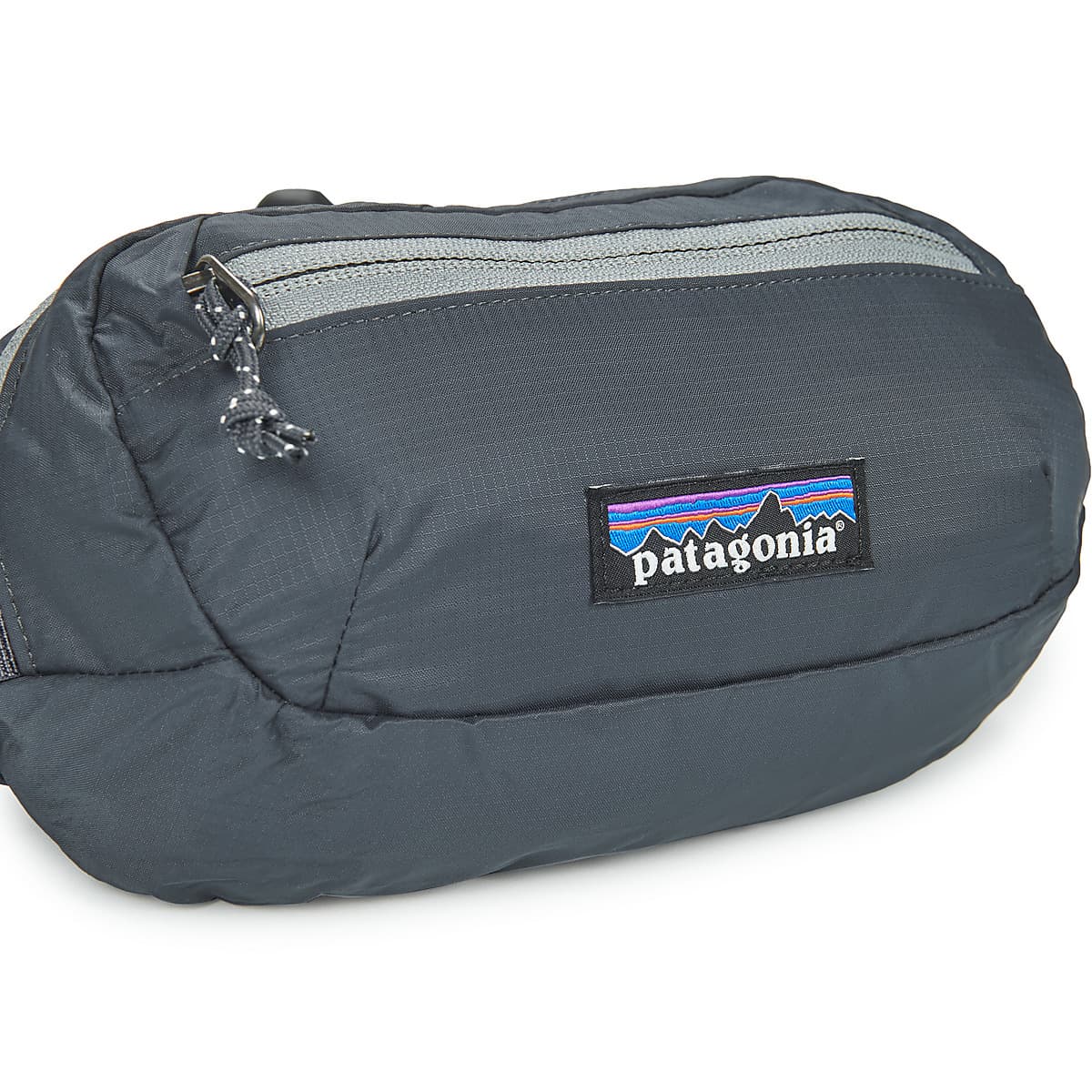 Women's Belt Bags Patagonia Blue