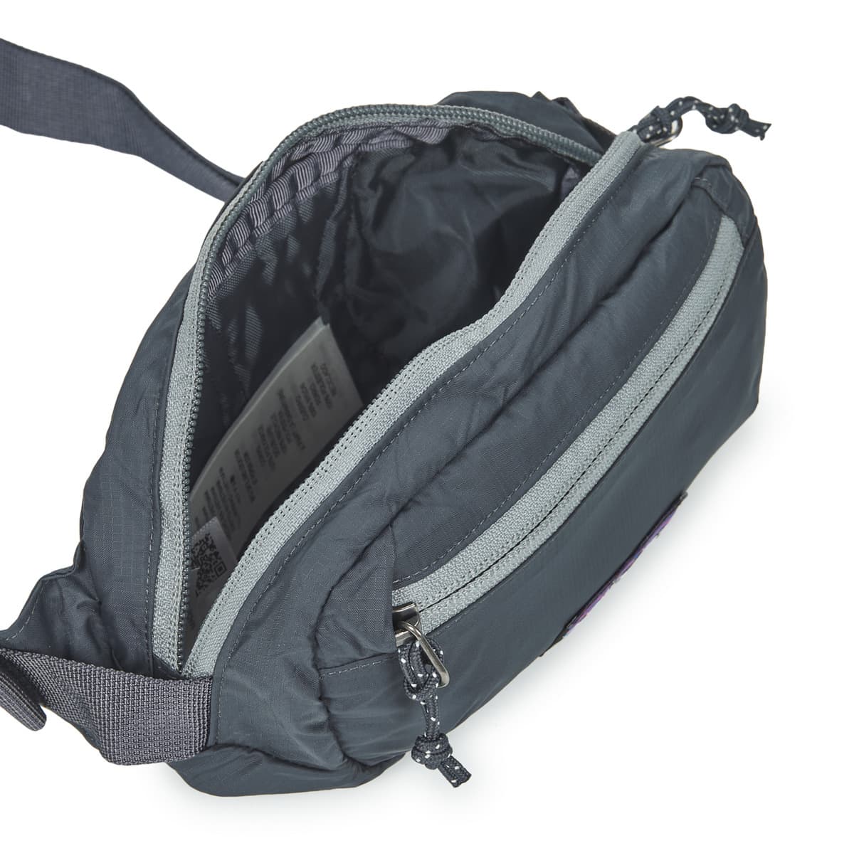 Women's Belt Bags Patagonia Blue