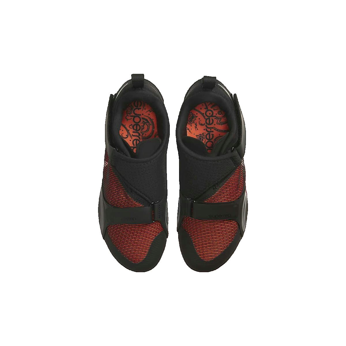 Women's Football Boots Nike Black