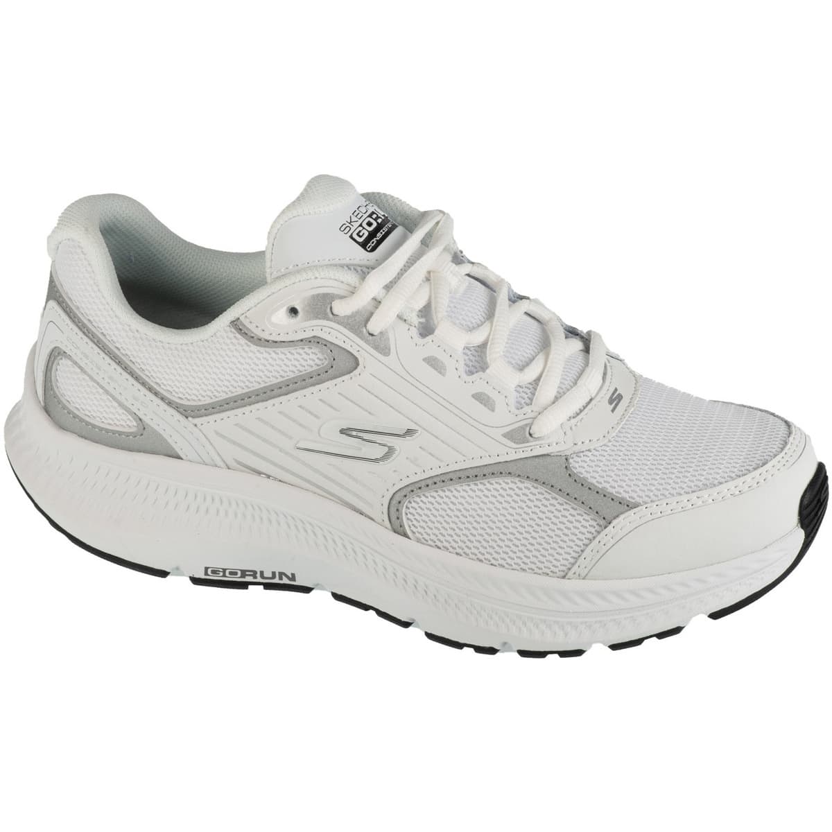 Skechers Go Run Consistent 20 Advantage 128606WSL