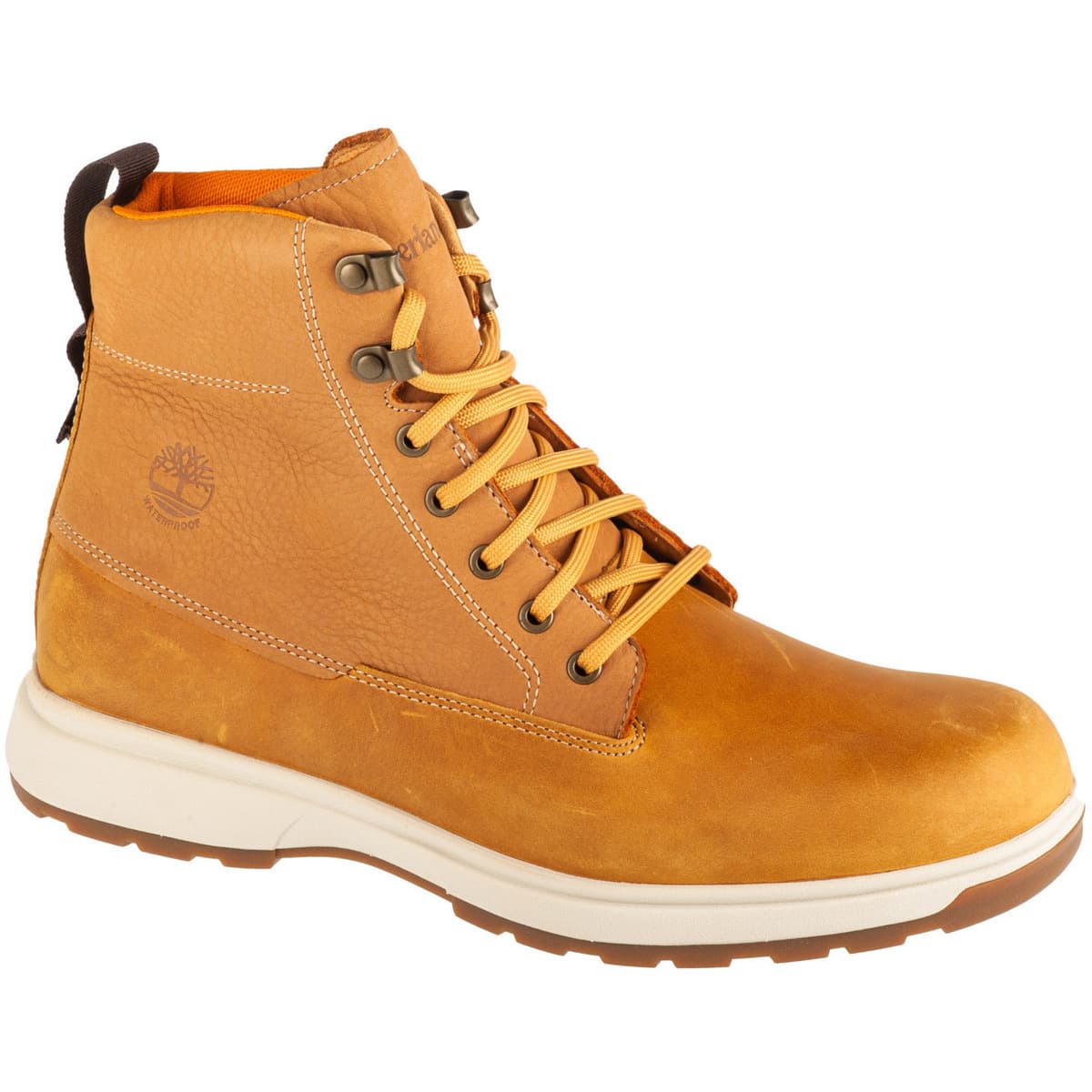 Πεζοπορίας Timberland Atwells Ave WP Boot