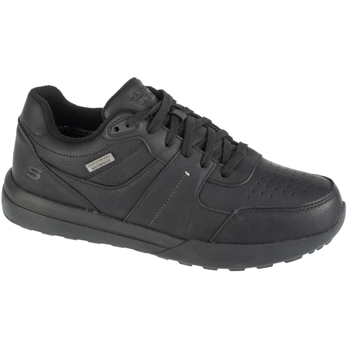 Παντόφλες Skechers Netson - Gander