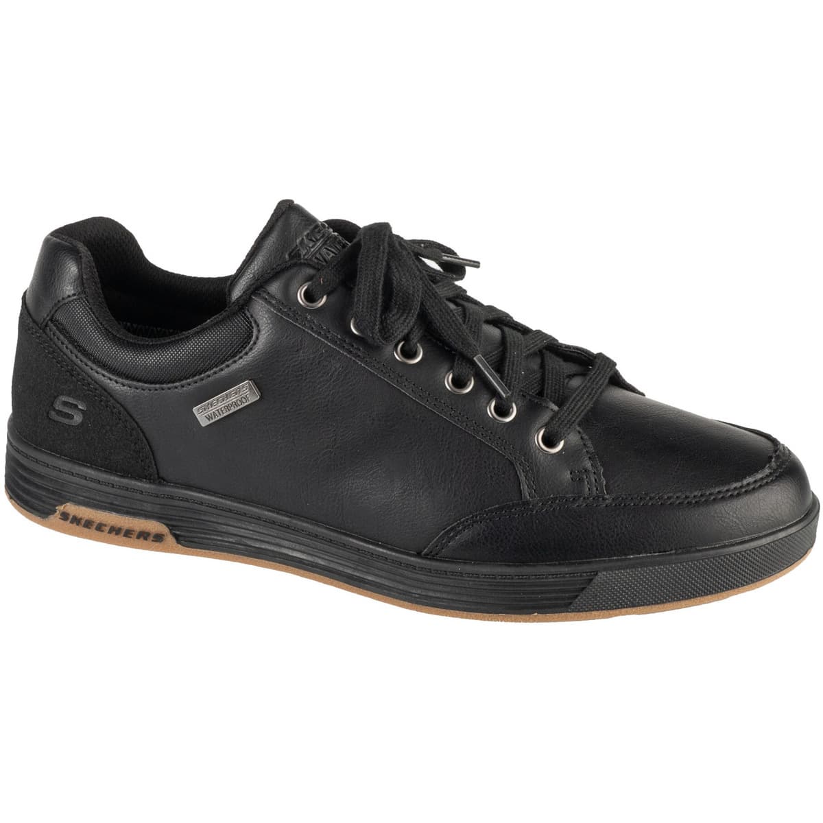 Skechers Cavell Sparkman 210944LUG