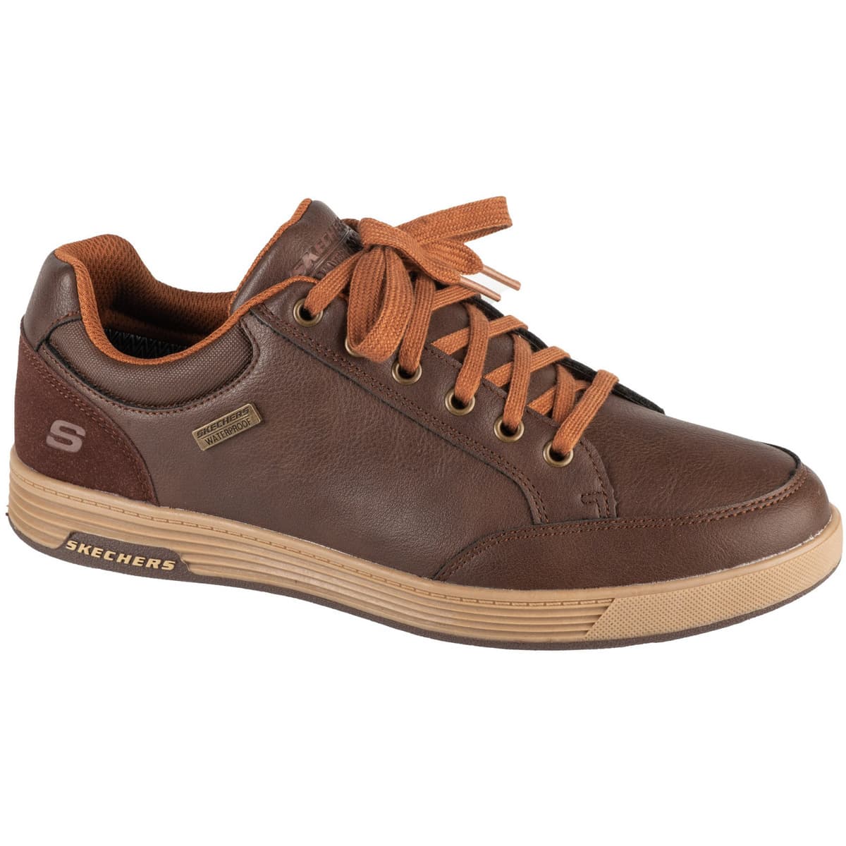 Skechers Cavell Sparkman 210944LUG