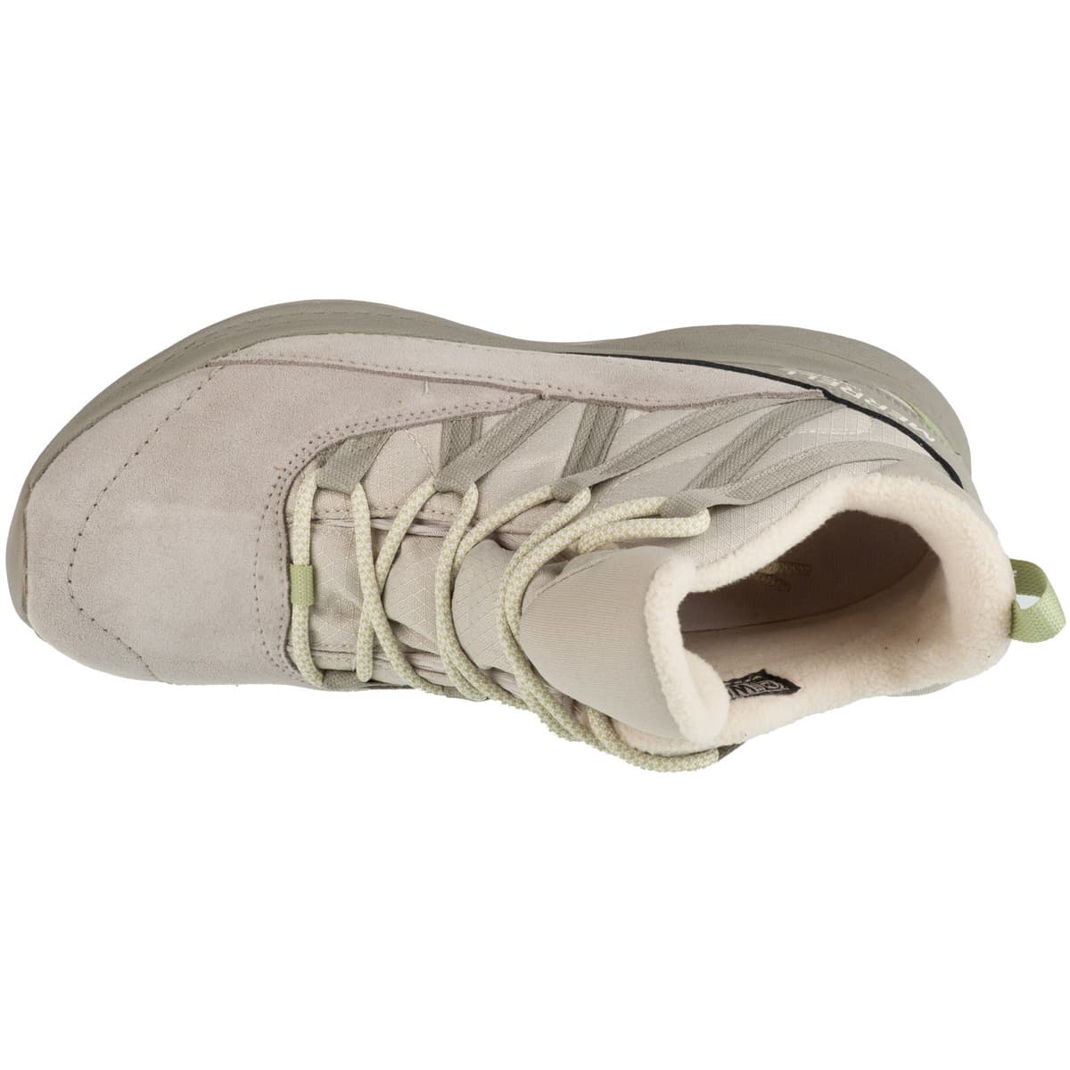Women's Outdoor Shoes Merrell Gray