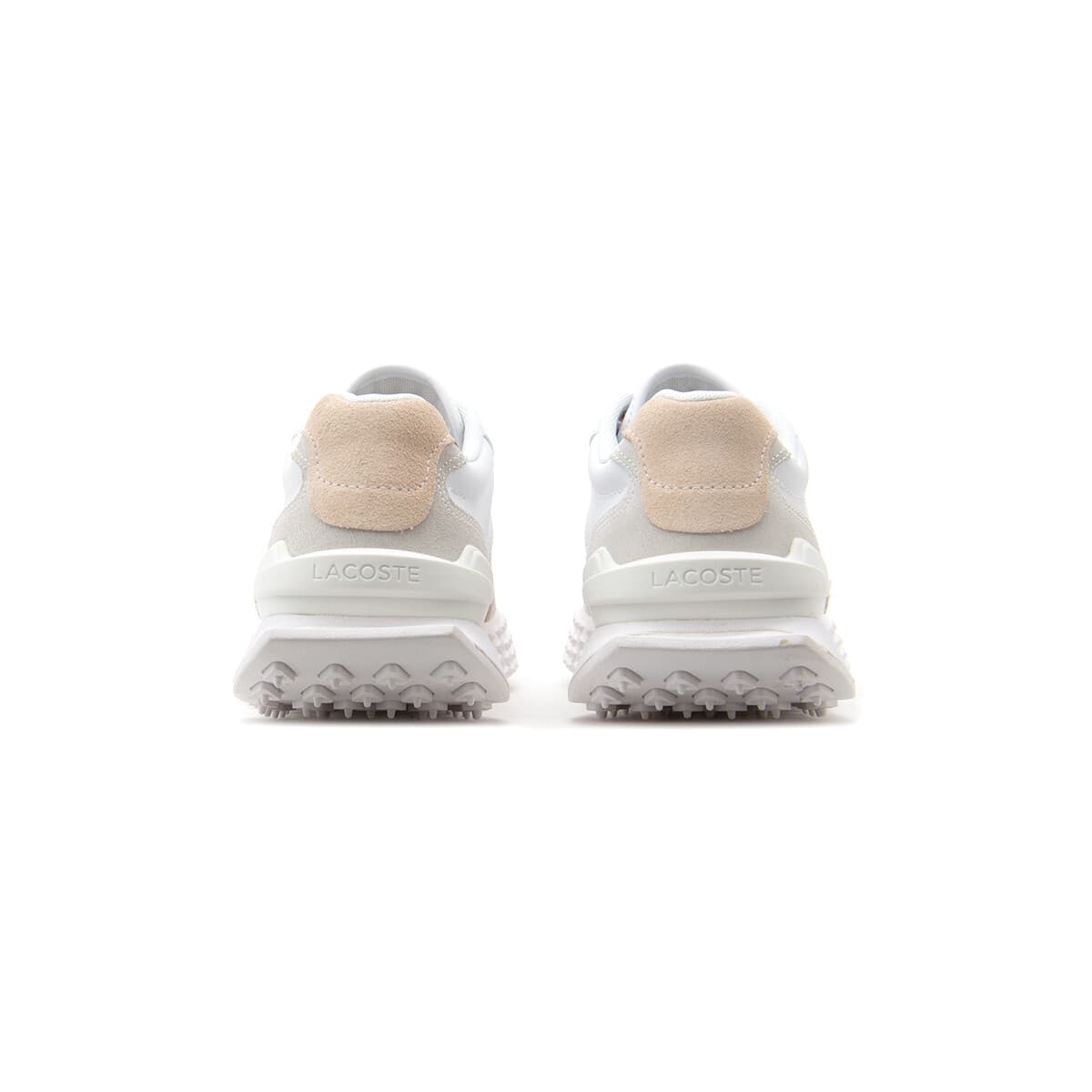 Women's Sneakers Lacoste Multicolor