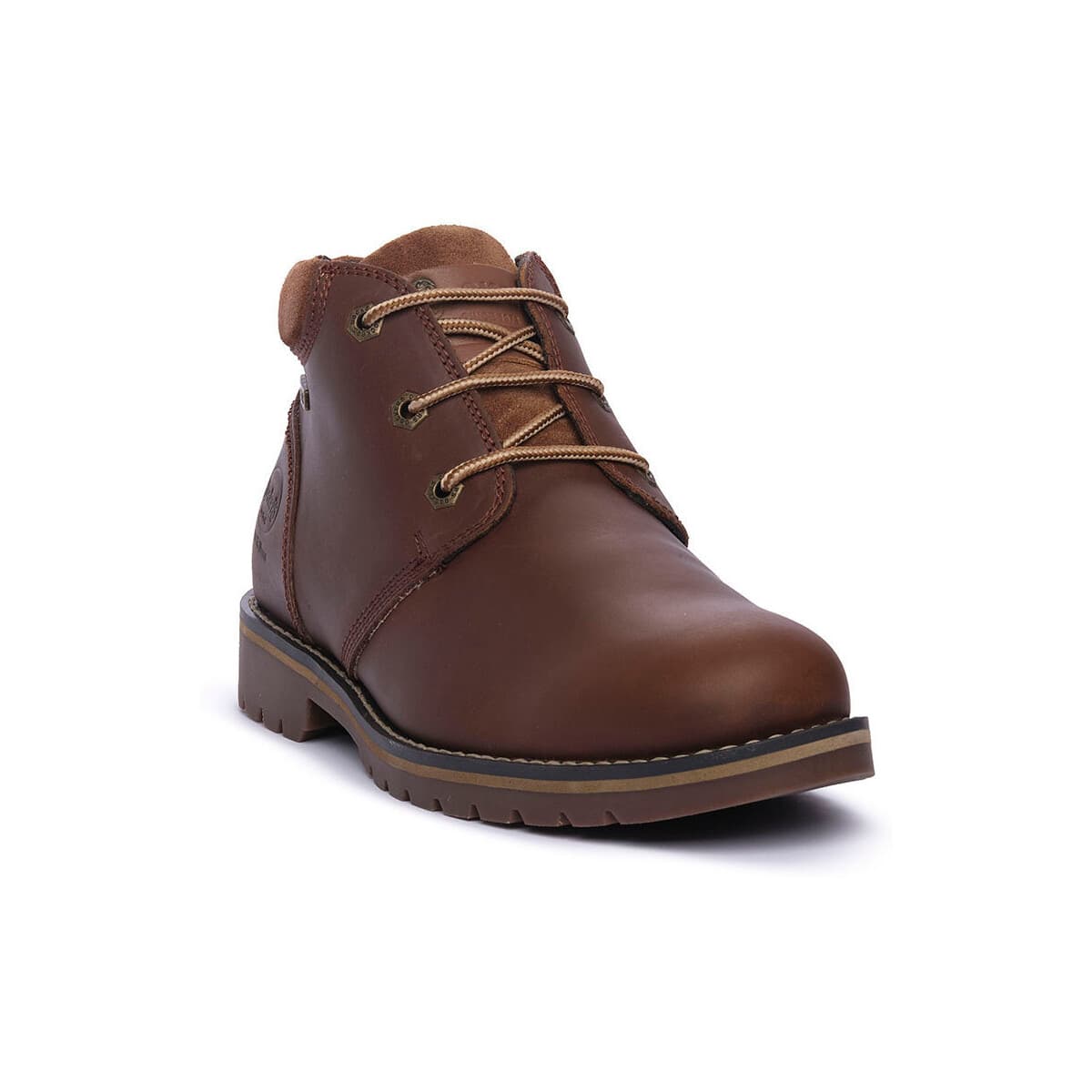 Μπότες Dockers 410 REH