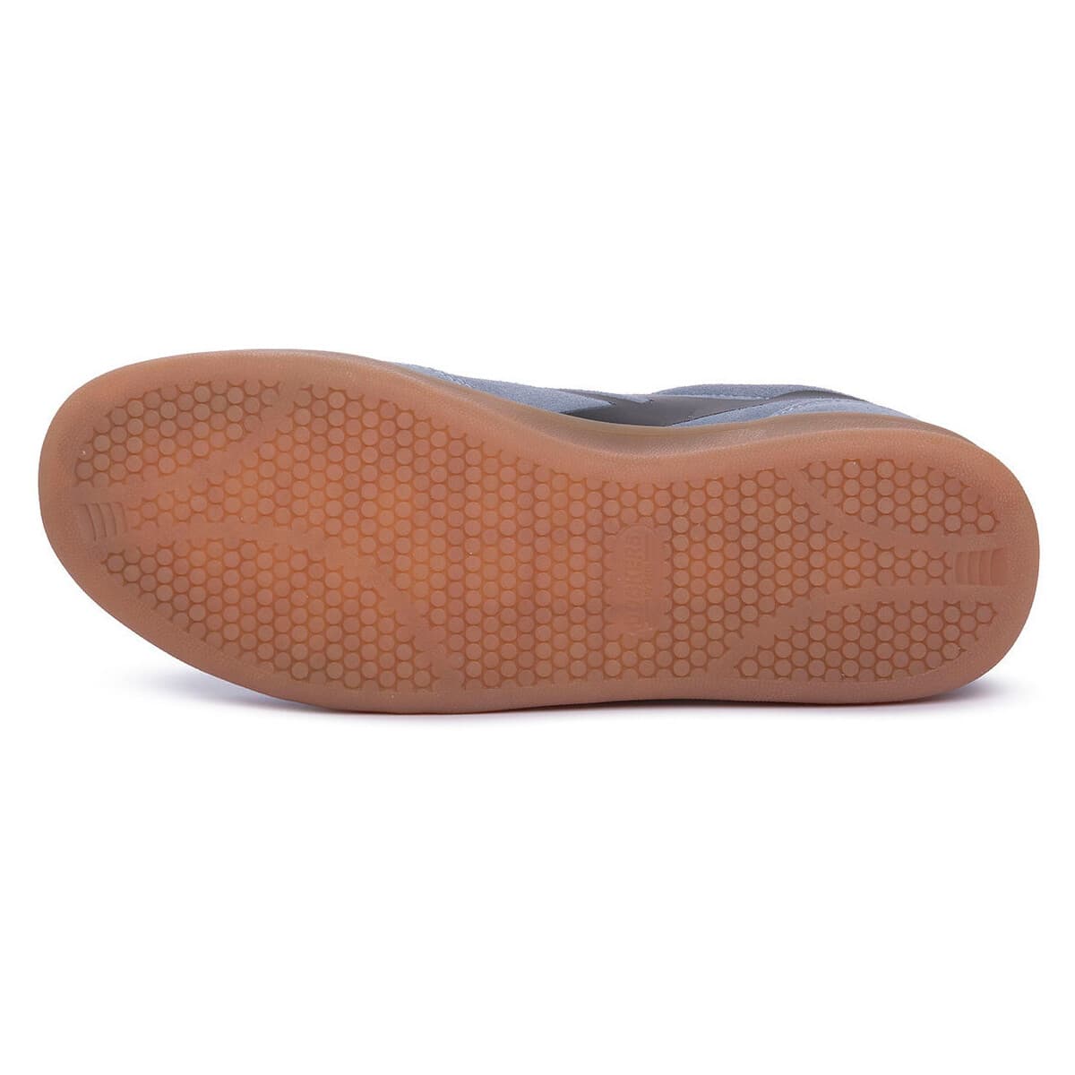 Women's Sneakers Dockers Blue